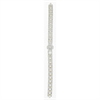 Citizen 59-S04763 watchband