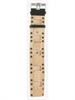 Fossil WB4048 watchband
