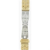59-S04849
