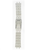 Citizen 59-S03324 watchband