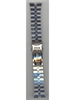 Citizen 59-K00102 watchband