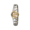 Citizen 59-K1068 watchband