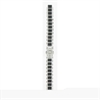 Citizen 59-S04009 watchband
