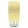 Citizen BK-R0012 watchband