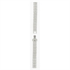 Citizen 59-S05055 watchband