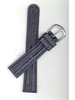 Citizen 59-76230 watchband