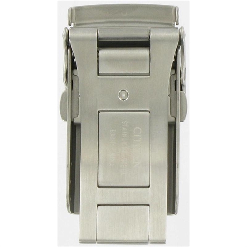 Citizen BK-S03330 watchband