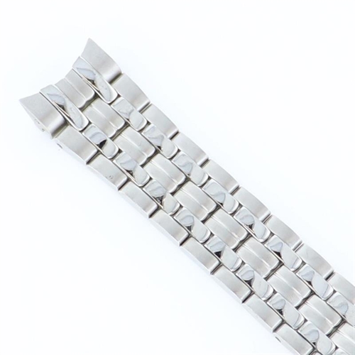 59-S03357