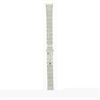 Citizen 59-S03315 watchband