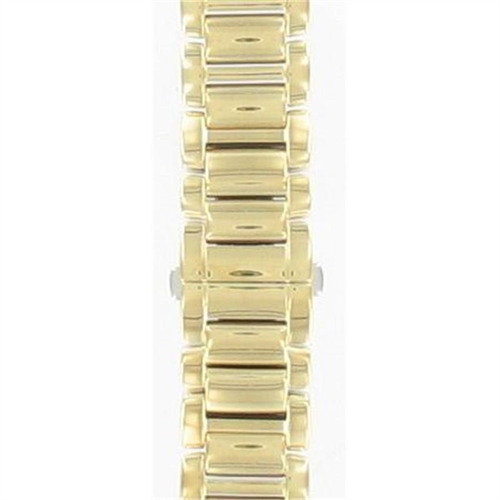 59-S05335
