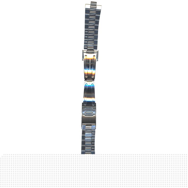 Amazon.com: K&S Technologies K&S 16-1016 Fork Oil Seal Set