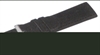 08480