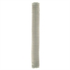 59-S02051