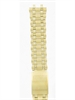 59-S00213