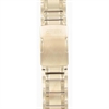 Citizen 59-S04576 watchband