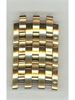 LK-S02957 
