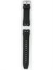 Casio 10109612 watchband