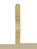 59-S02270