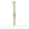 Citizen 59-K00503 watchband