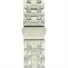 59-S03155