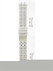 Citizen 59-S03324 watchband