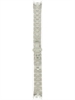 59-S03976