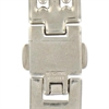 59-K1215
