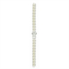 Citizen 59-K00479 watchband