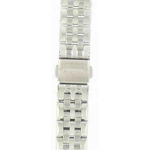 59-S02821