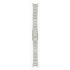 Citizen 59-S03665 watchband