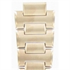 59-S05040