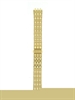 59-S02471