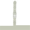 Citizen 59-S00836 watchband