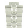 59-S04063
