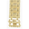 Citizen 59-S04849 watchband