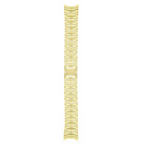 59-S02826