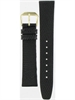 Kreisler 432101-18L watchband