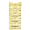59-S02826