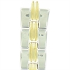 59-S03162