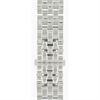 Citizen 59-S05340 watchband