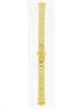 Citizen 59-S0012 watchband