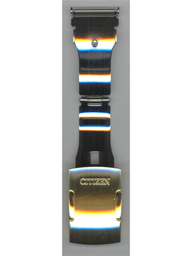 BK-S01064