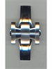 BK-S00102
