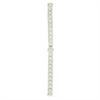 Citizen 59-S03152 watchband