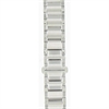 59-S05030