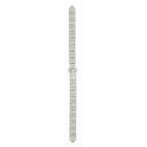 59-R1612