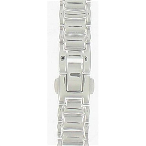 59-S04555
