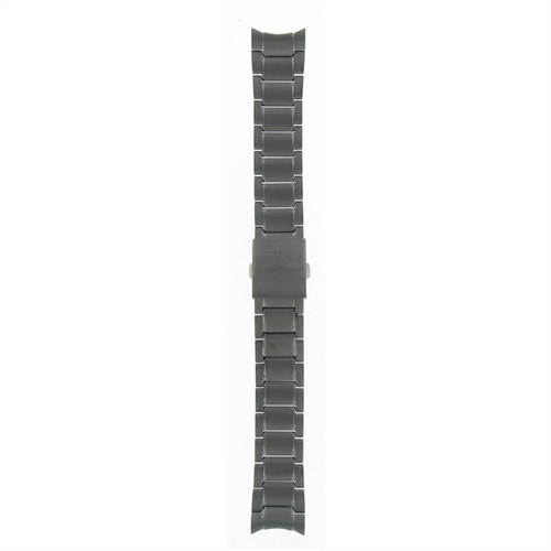 59-S04659