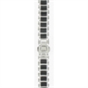 59-S04009