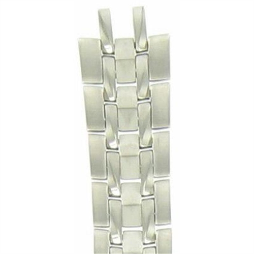 59-S03170